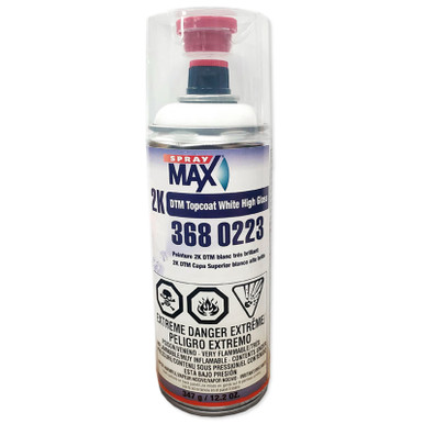 repaintsupply.com