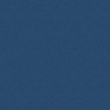 ◆Blue07◆ Amazon.com: ACDelco GM Original Equipment 12346576 Dark Ming