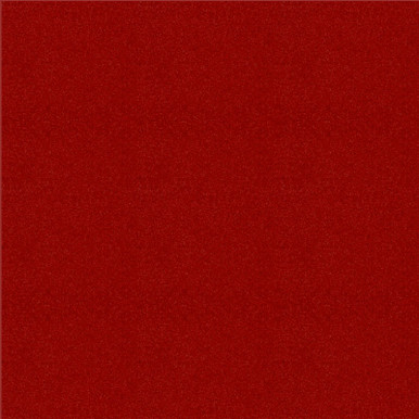 Honda R565M, Brilliant Red Pearl Tri-Coat