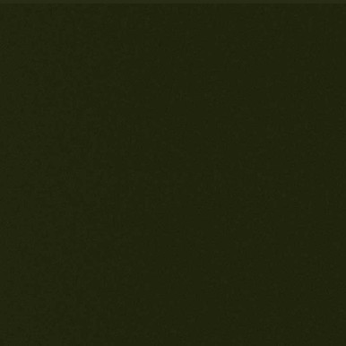 Bottle Green Metallic Paint for GM - WA715U/GNX Paint Code