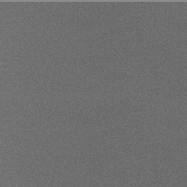 GM WA726S/GGZ, Sheer Silver
