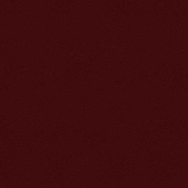 Chrysler PR8/BR8, Deep Molten Red