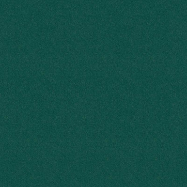 WA633__85140.1740703057.386.