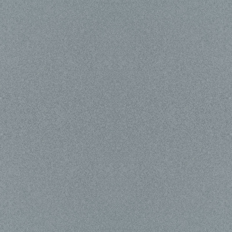 Automotive Paint for Hyundai V6S, Parisian Gray - Picture 7 of 35