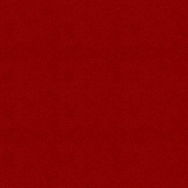 41V__29689.1740703065.386.513.