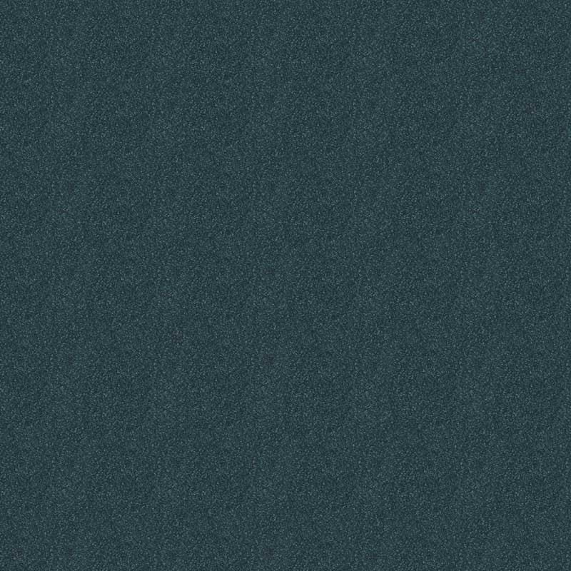 Automotive Paint for Toyota 1F9, Slate Metallic - Picture 7 of 35