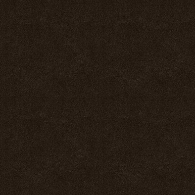 Toyota 4X7, Brownstone Graphite