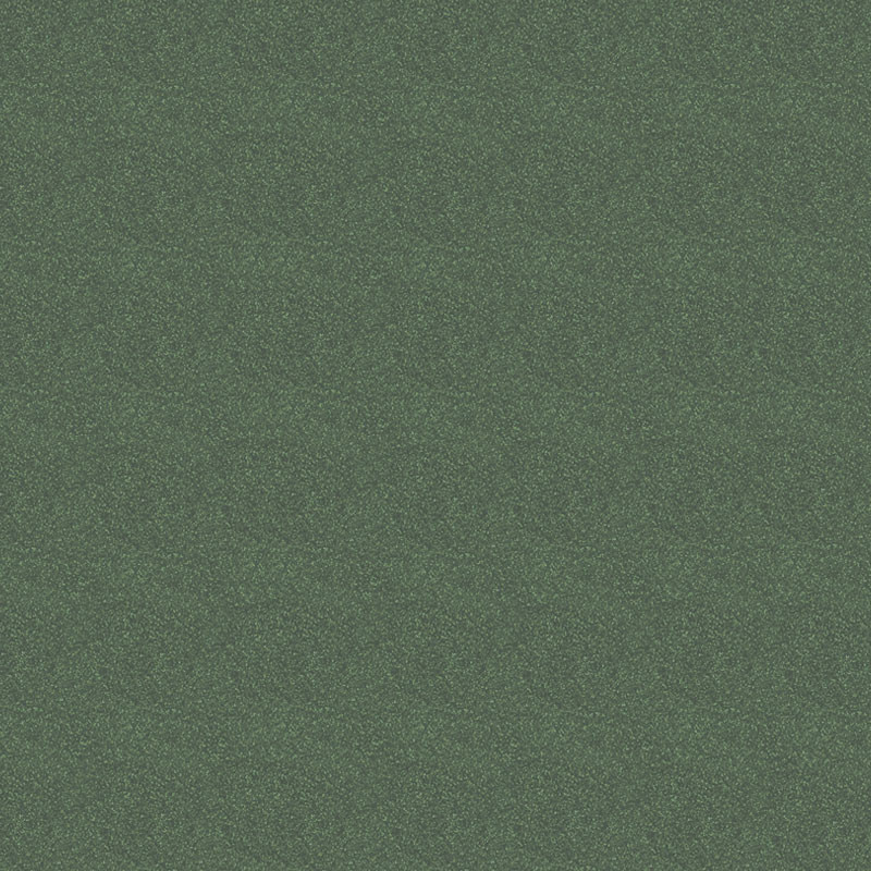 Automotive Paint for Subaru H5Q, Jasmine Green - Picture 7 of 35