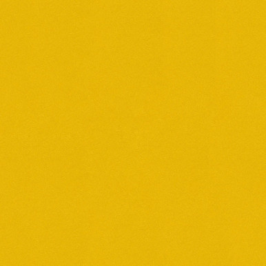 Smart CE7L, Flame Yellow, Tri-Coat