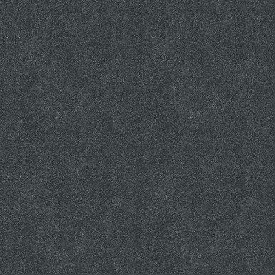 K6U__39411.1740703087.386.513.