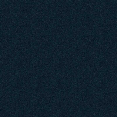 Toyota 8V3, Lapis Lazuli/Deep Sea