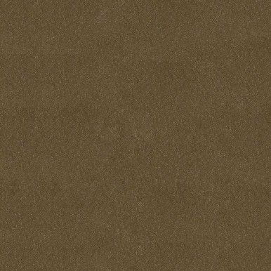 marron ページ LH8Z__24854.1740703077.386.513