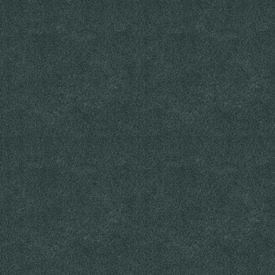 LZ7H__43849.1740703104.386.513