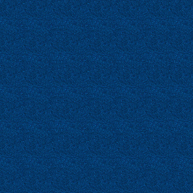 WU8__56834.1740703103.386.513.