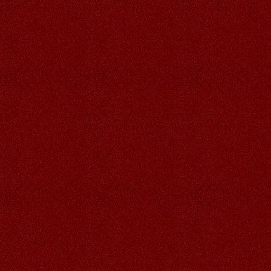 41N__03649.1740703113.386.513.