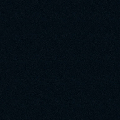 Suzuki ZJ3, Black Onyx Pearl