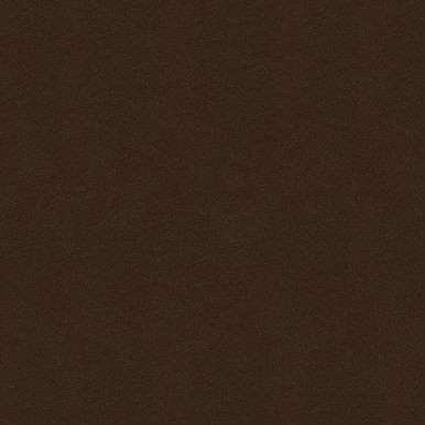Kia H5, Java Brown Metallic