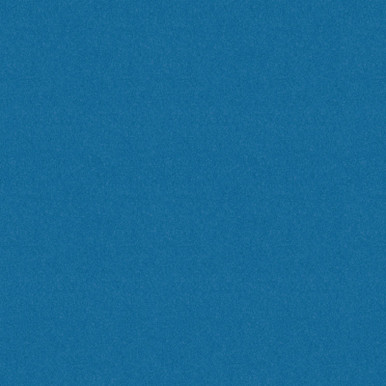 BG53M__74031.1740703099.386.