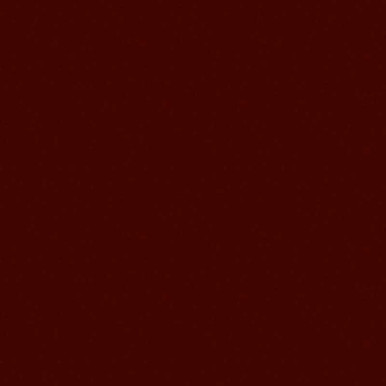 Toyota 3R8, Brick Red Pearl
