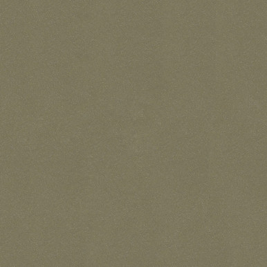 Honda YR574M, Bold Beige Metallic