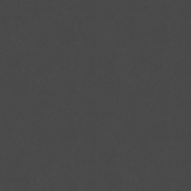 K57 Color Code Nissan K57, Liquid Metal Gray Pearl