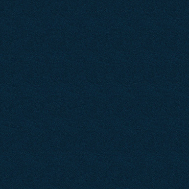 64Z__97792.1727385448.386.513.