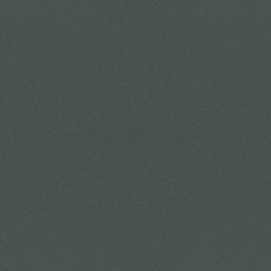 Volkswagen LR7K, Beryllium Grey Metallic
