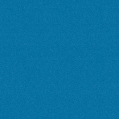 27B__96759.1727385482.386.513.