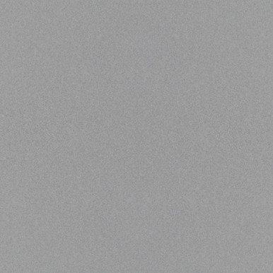 TRISTARcolor Peinture Voiture Kit Pot Prêt à La Pulvérisation Pour Fuji/ Subaru 051 Urban Grey Metallic Peinture De Base Vernis Clair 2K 1,25 L