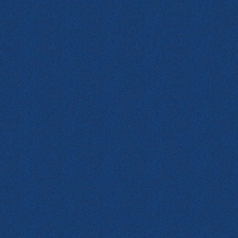 Automotive Paint for AUDI LZ5C, Mauritiusblau Mica - Picture 7 of 35