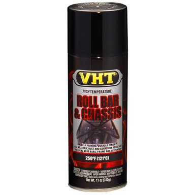 VHT SP504 VHT Quick Coat Enamel Paint