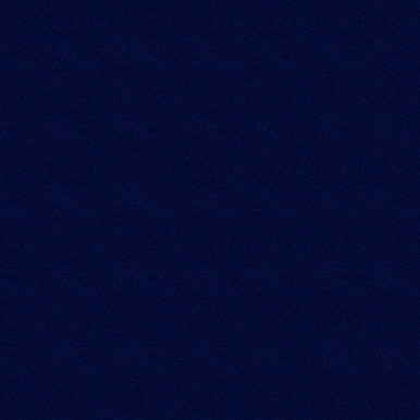 B527P__51683.1727385483.386.