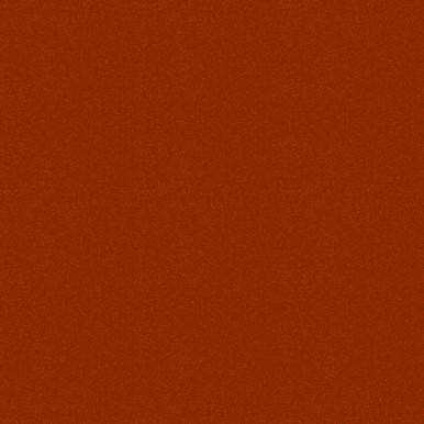 Mazda 27Y, Lava Orange Mica