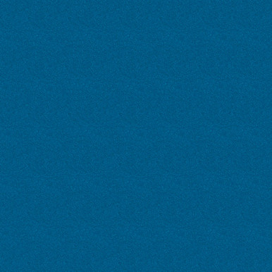 Z2J__19574.1727385490.386.513.