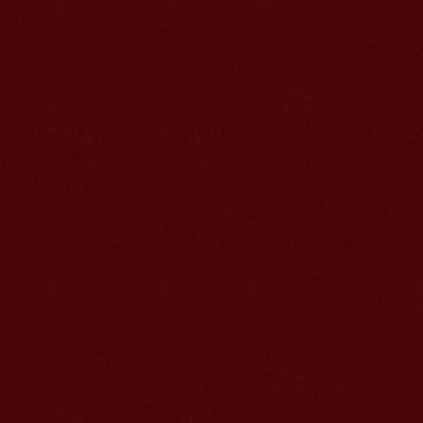 Suzuki Z5K, Cassis Red Pearl