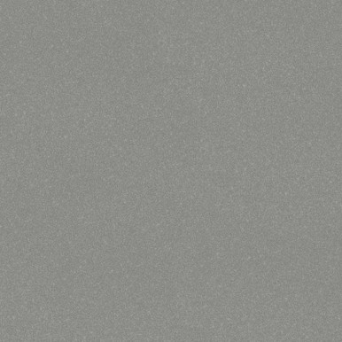 Toyota 1F0, Silver Metallic
