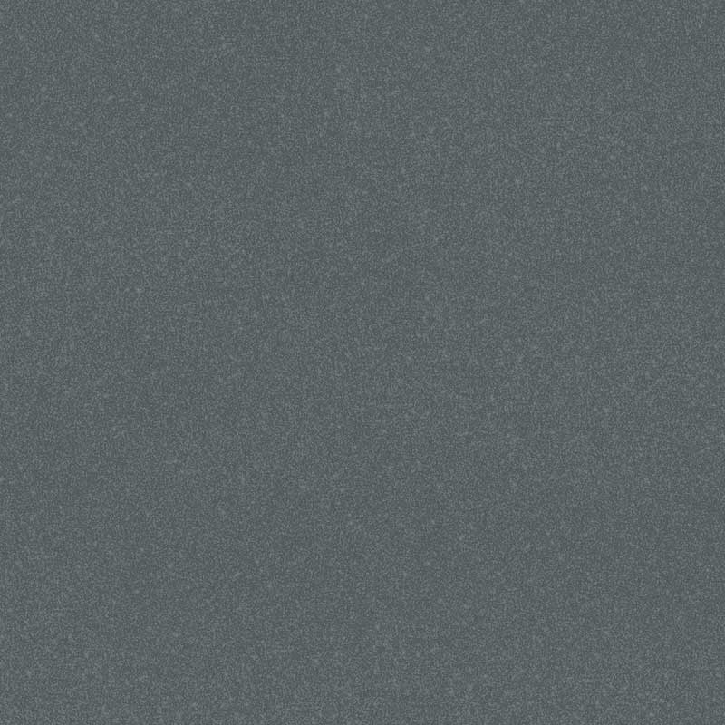Automotive Paint for Toyota 8P6, Grayish Blue Metallic - Picture 7 of 35