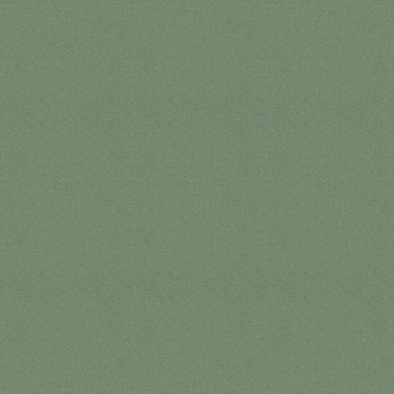 Automotive Paint for BMW 901, Silk Green Metallic - Picture 7 of 35