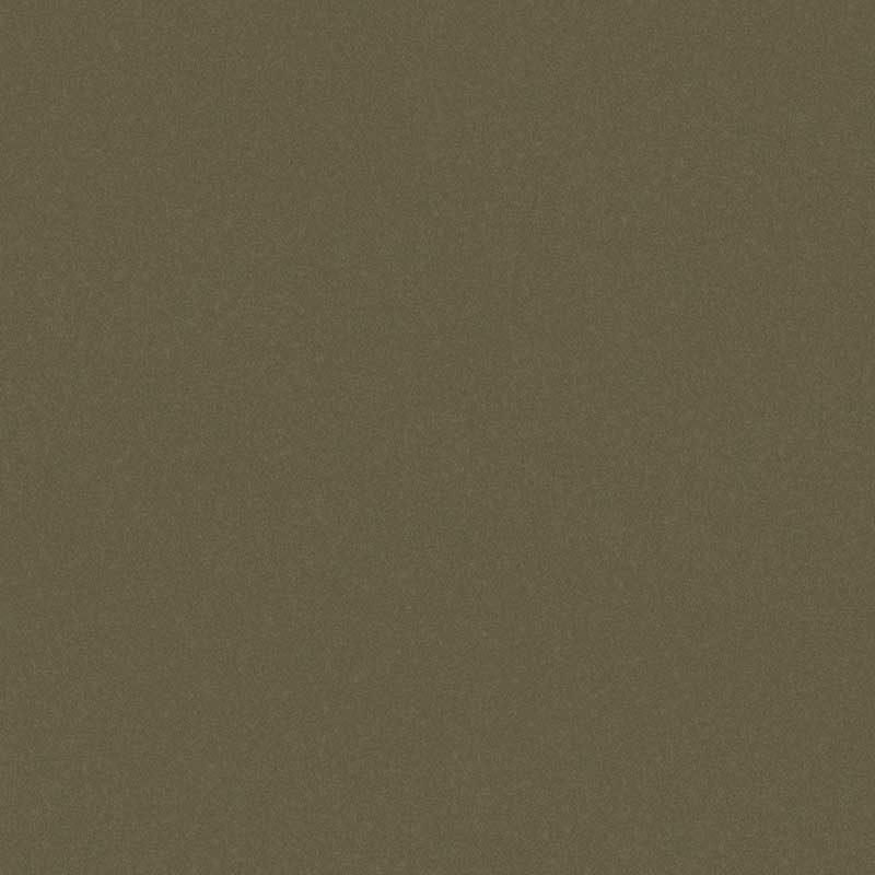 Automotive Paint for Toyota 4P2, Burnished Gold FX - Picture 7 of 35