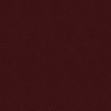 Nissan AX0, Burnt Cherry Burgundy Pearl