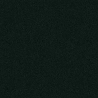 Chrysler PGR/HGR, Anaconda Green