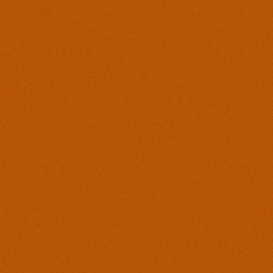 WA322N__60181.1727385532.386.