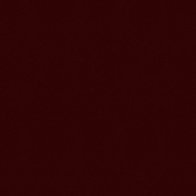 Gm Raspberry Metallic GM WA684H, Cranberry Metallic