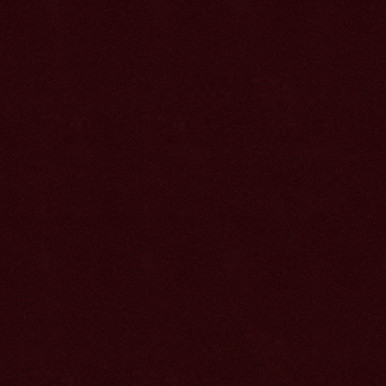 Gm Raspberry Metallic GM WA205D, Cranberry Metallic