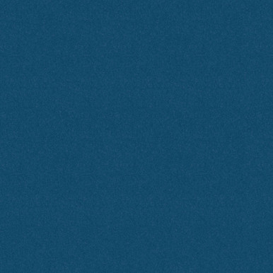 WA532F__23831.1727385551.386.