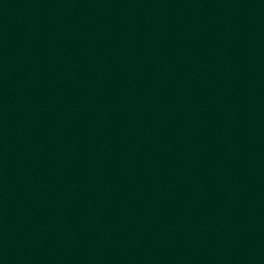 Emerald Green GM WA136X Emerald Green Flash Basecoat Clearcoat Quart