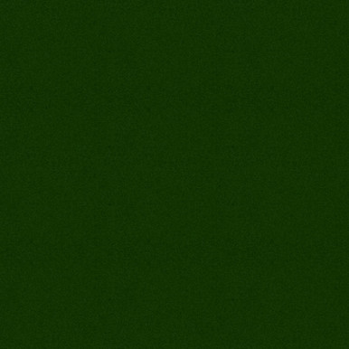 WA566F__08103.1727385552.386.
