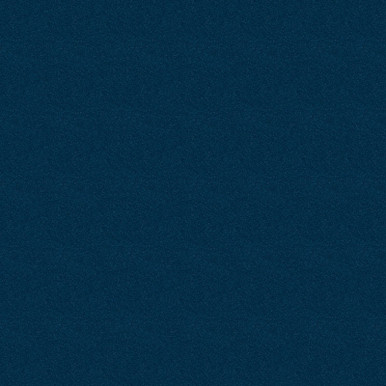 GM WA9907, Medium Adratric Blue Metallic