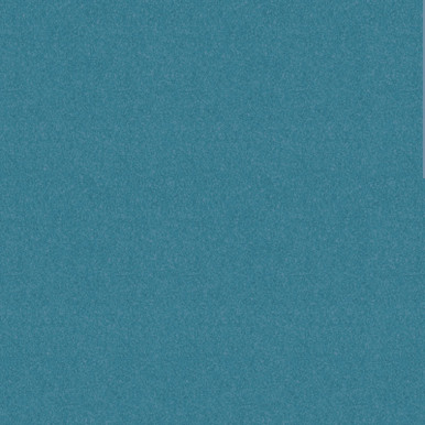 WA146B__93215.1727385552.386.
