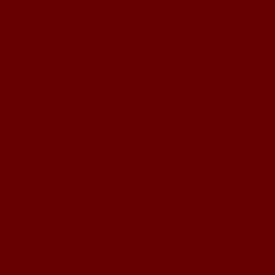 R97__22595.1727385576.386.513.